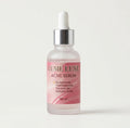 Lume Luxe Acne Control Serum