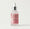 Lume Luxe Acne Control Serum