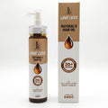 Lumeluxe Herbal Glow Oil