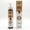 Lumeluxe Herbal Glow Oil