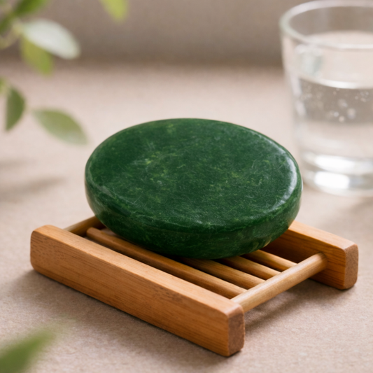 Neem Herbal Soap